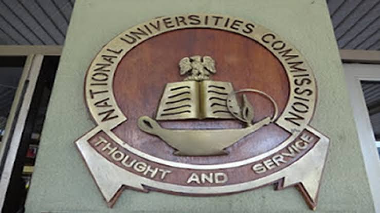 NUC unbundled Mass Communication studies in Nigerian universities. 1