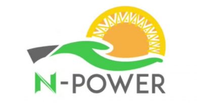 N-power beneficiaries to Receive a Package! 4