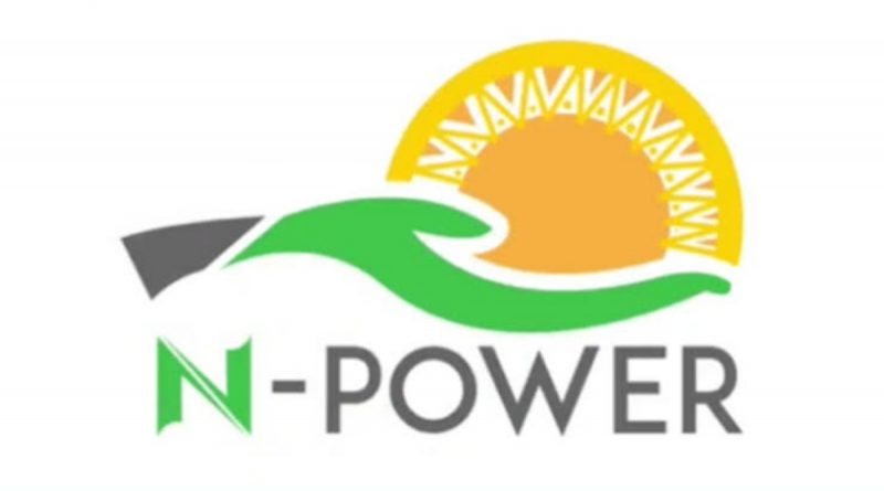 N-power beneficiaries to Receive a Package! 1