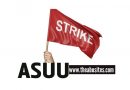 Proceed on Strike Immediately Your Salary is Stopped – ASUU Direct Lecturers