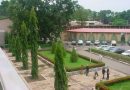 ABU 2019/2020 Matriculation Ceremony Shifted