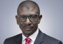 Abubakar Abba Bello: The Abusite Doing Us Proud as MD/ CEO NEXIM Bank 8
