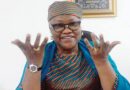 Halita Aliyu: Ex- NITEL director & Recipient of ABU’s Queen Amina Award Dies
