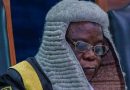 Justice Amiru Sanusi: An Eminent Nigerian Jurist