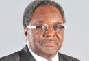 Prof Abubakar Sani Sambo: Renowned Professor of Energy Studies