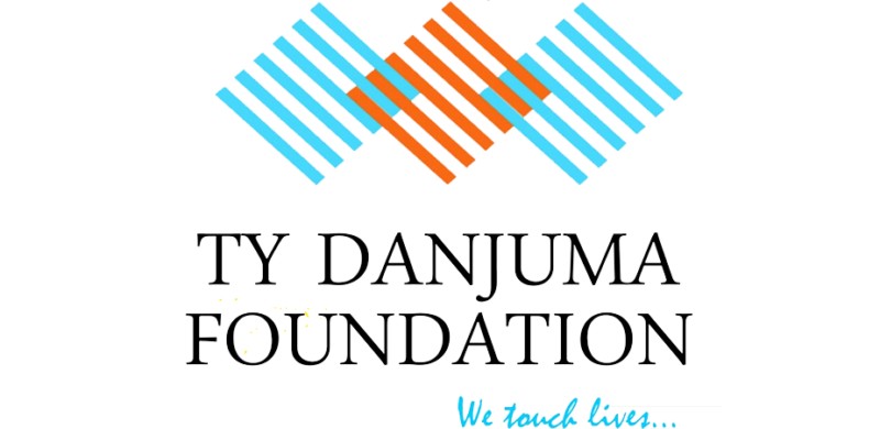TY Danjuma MBA Scholarship scheme
