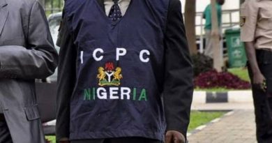 ICPC 2020 Recruitment Exercise: Official Update For Abusite Applicants 4