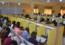 2 Weeks to Deadline, JAMB Registers 1.1 million candidates for 2020 UTME