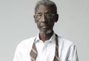 Sadiq Daba: Veteran actor and broadcaster 2 Sadiq Daba: Veteran actor and broadcaster 2
