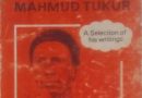 Mahmud Modibbo Tukur: Legacy of an Iconic ABU Scholar