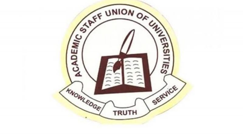 The Strike by ASUU is Insensitive, Inauspicious, and Unwarranted. - Kokori 1