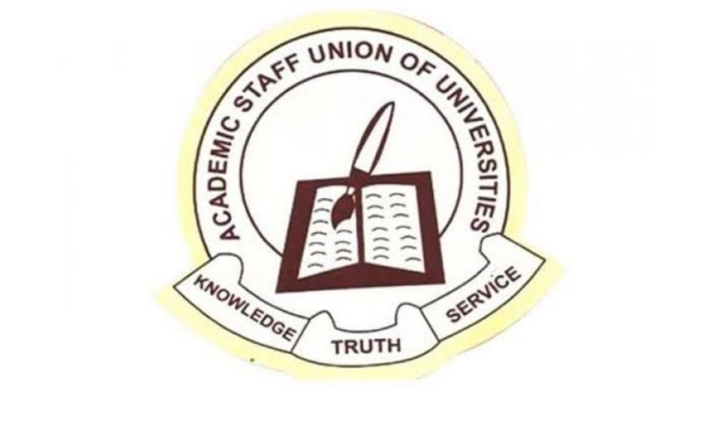 Nigerian universities won't resume even if FG reopens schools - ASUU