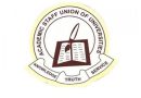 Lecturers yet to receive withheld February, March salaries – ASUU