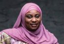Dr Amina Abubakar Sani Bello: The story of An erudite medical practitioner 8