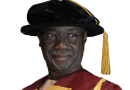 ENGR. B. A. SULEIMAN: The 1st indigenous Director of Physical Planning, UDUS