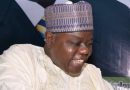 ENGR. Bunu Sheriff Musa: Former Minister of 5 Ministries