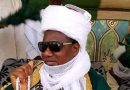 HRH Dr. Attahiru Muhammad Ahmad: The Revered Emir Of Zamfara 11