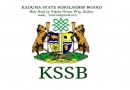 Kaduna State Scholarship Payment Update: Full List of Students With BVN Issues