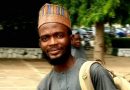 As Professor Ibrahim Garba Steps Aside – By Musa Kalim Gambo