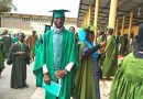 Improving university education in Nigeria