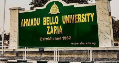 ABU OPENS PORTAL FOR UPLOAD OF PHOTOGRAPHS AND SIGNATURES 6 ABU OPENS PORTAL FOR UPLOAD OF PHOTOGRAPHS AND SIGNATURES 4