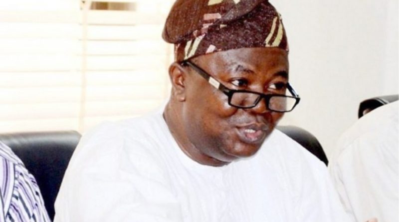 Unaffordability, major challenge of e-learning in Nigeria - ASUU 3