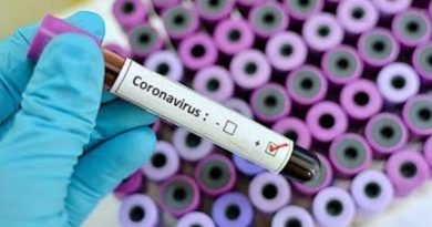 Retired ABU Scientist Claims to have Cure for COVID-19 4