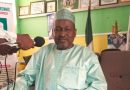 Professor Idris Muhammad Bugaje: The Abusite who Revived KadPoly