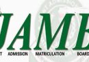 JAMB to de-listed and prosecuted Anyone selling UTME forms above N3,500 7