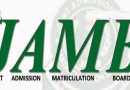 2020 UTME: JAMB releases first-day results