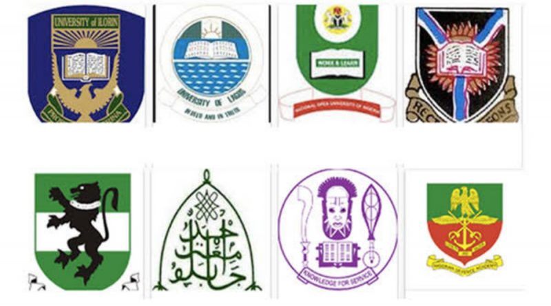 How Nigerian universities can level up with Oxford, Cambridge, others - Stakeholders 1