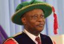 Prof Charles Korede Ayo: ABU Alumnus Who Transformed Covenant University