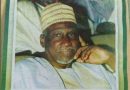 Remembering Professor A. A Gwandu: A Scholar of Repute 12