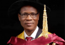 Prof Bello Shehu: Expert Neurosurgeon of Global Repute 8