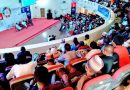 1st Universities SDGs Summit: Forum Demands Increased Budget for Education