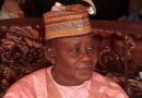 Mohammed Goni: First Civilian Governor of Borno State