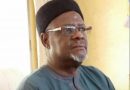 Tribute to Professor Aliyu Dikko Umar by Dr. Aliyu Tilde 5 Tribute to Professor Aliyu Dikko Umar by Dr. Aliyu Tilde 3