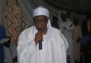 Professor Ango Abdullahi: The 5th VC of Ahmadu Bello University Zaria