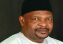Senator Abdul Ningi: An Outstanding Nigerian Politician