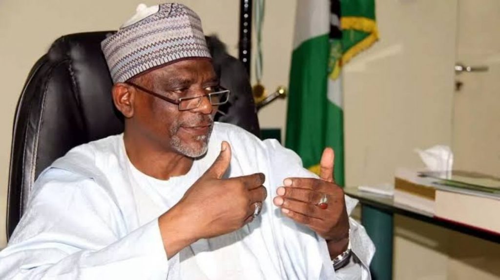 FG grants Nigerian students, free subscription to e-learning