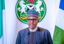 ASUU Strike: Buhari should save Nigeria 6