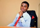 ABU Student, Balogun Sofiyullahi Bags Hall Of Fame Outstanding Law Students In Nigeria 8 ABU Student, Balogun Sofiyullahi Bags Hall Of Fame Outstanding Law Students In Nigeria 7