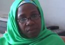 Dr Hadiza Nuhu: The ABU Alumnus who invented the anti-malaria drug HB25