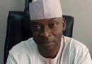 Prof. A. K Usman: A cerebral and erudite law teacher
