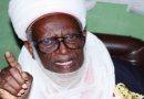 Who is Professor Isah Hashim: The late Jarman Kano? 7