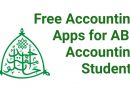 10 Best Free Accounting Apps for ABU Accounting Students