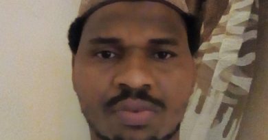 THE COVIDMISATION OF UNIVERSITY ACADEMICS 5 THE COVIDMISATION OF UNIVERSITY ACADEMICS 5