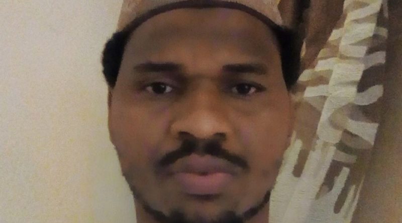 THE COVIDMISATION OF UNIVERSITY ACADEMICS 2