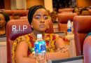 ABU Students mourn Colleague, Rahmatu Bagudu: A Vibrant Student leader
