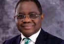 Meet Prof Innocent UJAH: The New President, Nigeria Medical Association